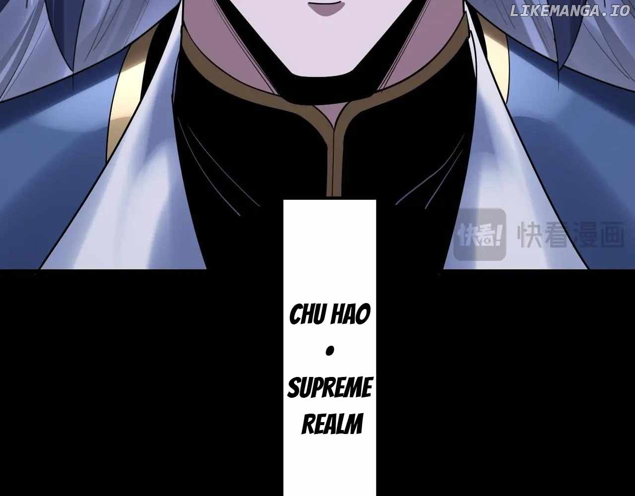 I Am The Fated Villain Chapter 218 82